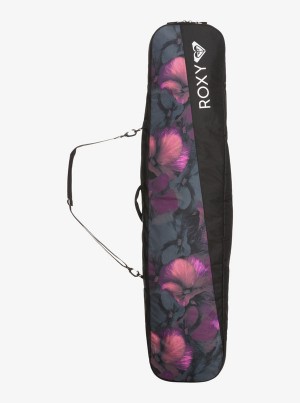 Roxy 102Lboard Sleeve Handbag | TZSR-76542