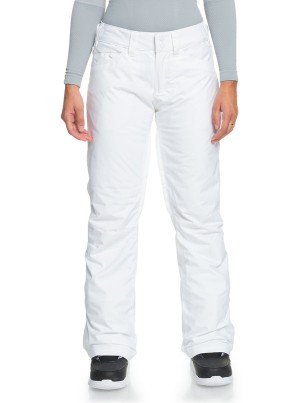 Roxy Backyard Technical Snowboard Pants | ANZD-27015