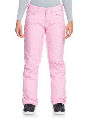 Roxy Backyard Technical Snowboard Pants | LUFM-73541