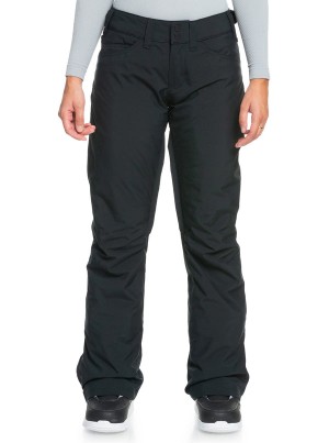 Roxy Backyard Technical Snowboard Pants | ARFD-76123