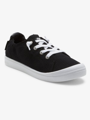 Roxy Bayshore Plus Sneakers | WXVI-94805