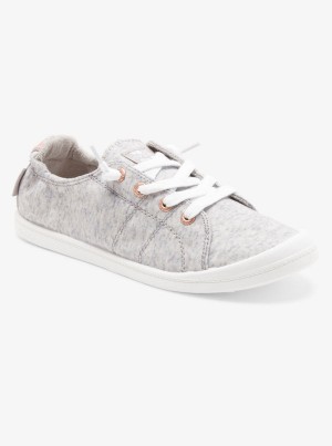 Roxy Bayshore Sneakers | YBGR-51907