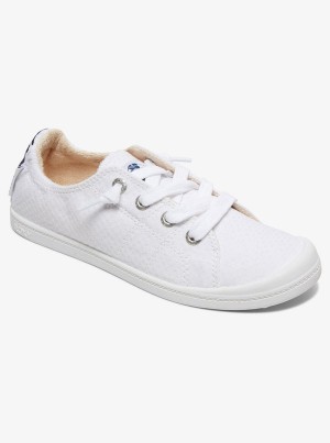 Roxy Bayshore Sneakers | YRPJ-71682