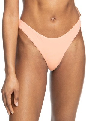 Roxy Beach Classics Mini Bikini Bottoms | ODRV-03462