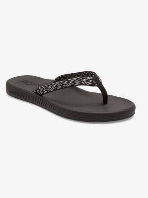 Roxy Clemente Sandals | XVIY-98213