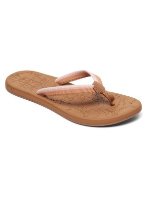 Roxy Colbee Sandals | TYZB-91842