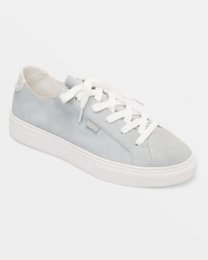 Roxy Coral Tides Sneakers | MERV-20365