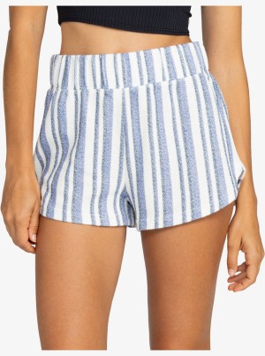 Roxy Drop A Wave Shorts | JGDQ-39608