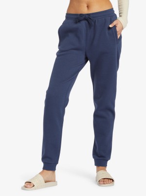 Roxy Go Off Jogger Pants | AXGY-83156