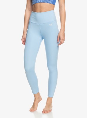 Roxy Heart Into It Technical Pants | RWFT-21634