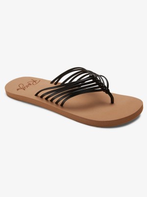 Roxy Jasmine Sandals | JQFO-86457