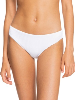 Roxy Love The Comber Bikini Bottoms | GDWJ-94076