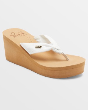 Roxy Mellie Sandals | NZUC-45619