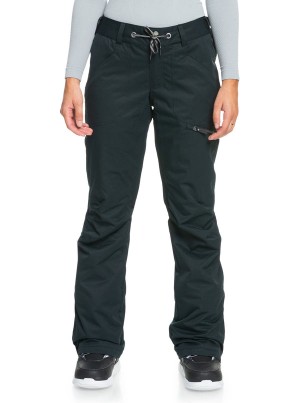 Roxy Nadia Technical Snowboard Pants | KWNH-98513