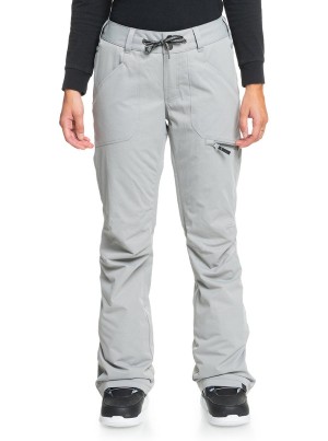 Roxy Nadia Technical Snowboard Pants | YBGP-95836