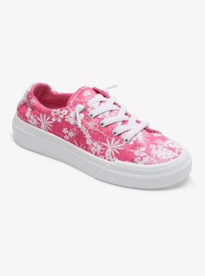 Roxy Rae Sneakers | ZHEL-59310