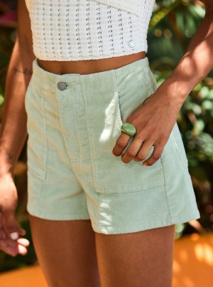 Roxy Sessions Shorts | NFJK-53174