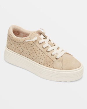 Roxy Sheilahh 2.0 Sneakers | IWOS-07412