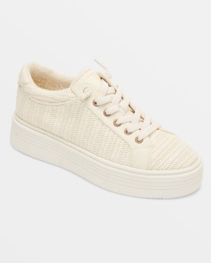 Roxy Sheilahh 2.0 Sneakers | PFGB-23745