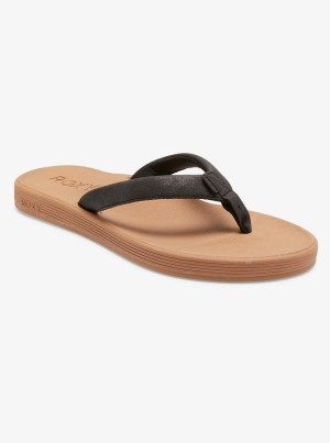 Roxy Solana Sandals | SEPC-45873