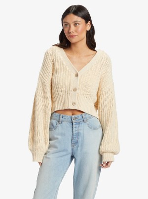 Roxy Sundaze Sweaters | LZYT-29301