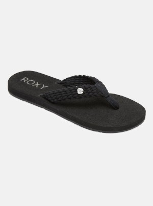 Roxy Tidepool Sandals | GWMK-98056