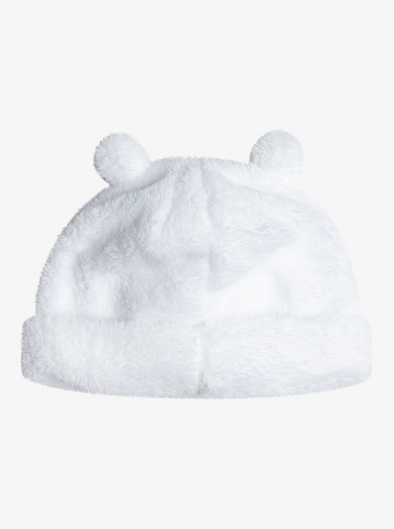 Girls'' Roxy Minimoon Beanie | UBIP-38096