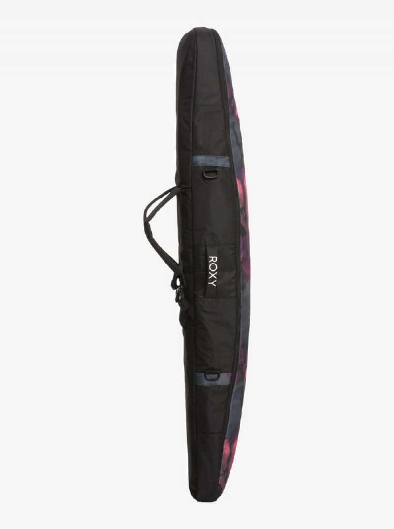 Roxy 102Lboard Sleeve Bags | QAVO-49076