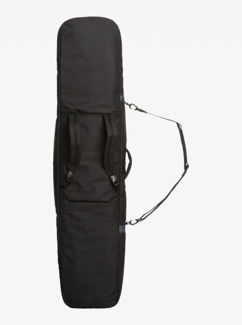 Roxy 102Lboard Sleeve Bags | QAVO-49076