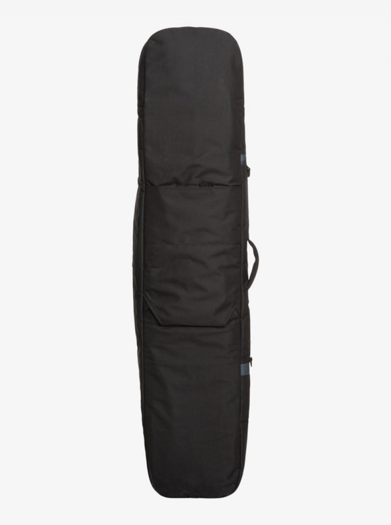 Roxy 102Lboard Sleeve Bags | QAVO-49076