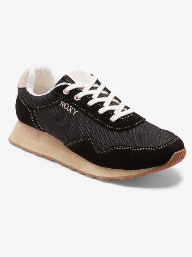 Roxy Addisyn Sneakers | GJMA-42503