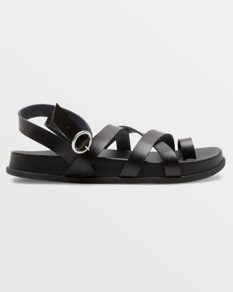 Roxy Ahri Sandals | TUWC-51687