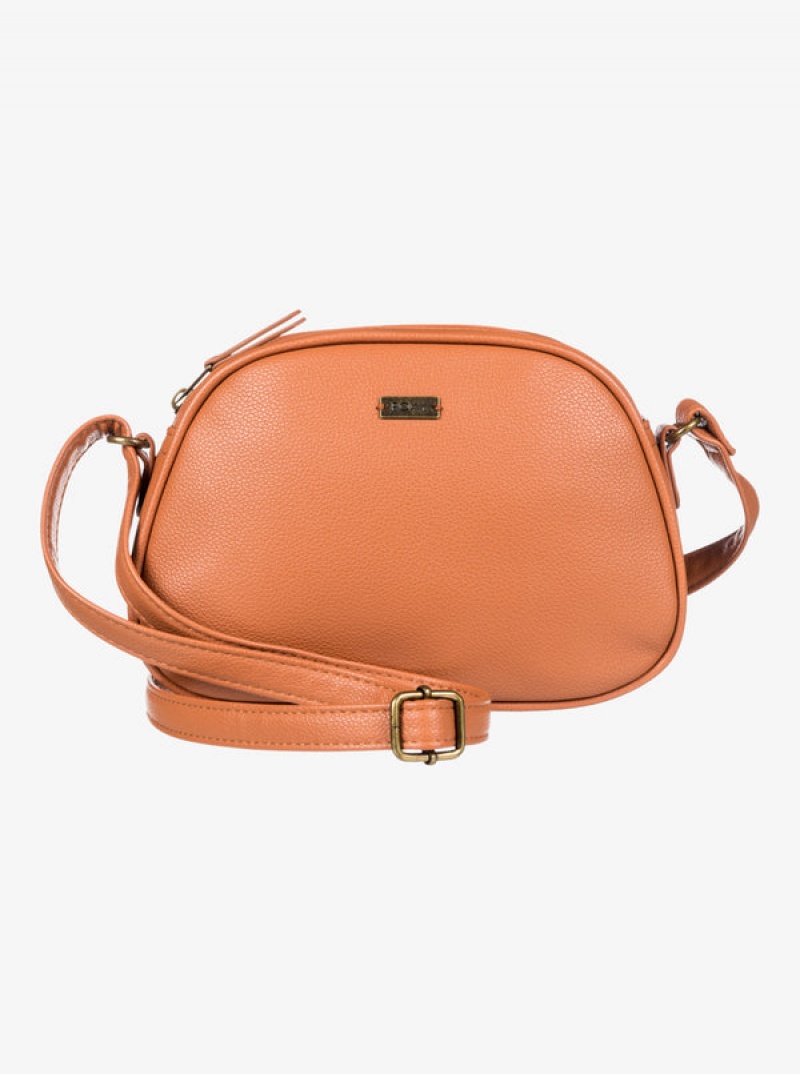 Roxy Baby Tea Handbag | ZLTO-20379