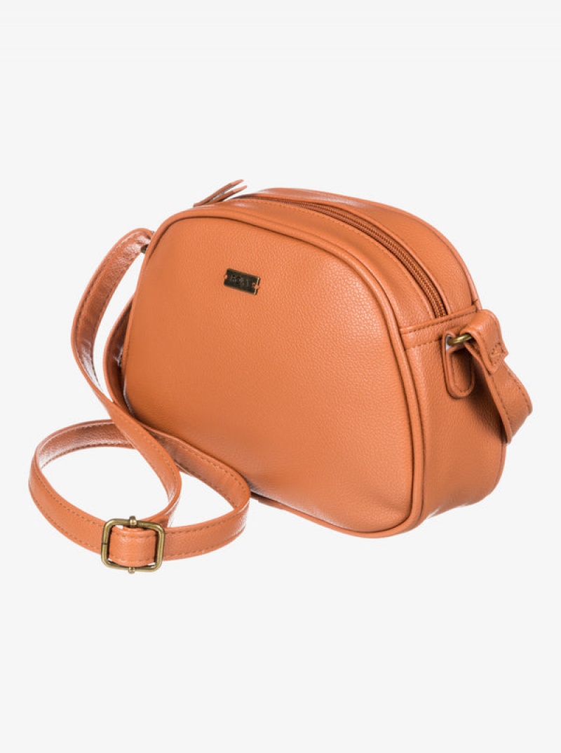 Roxy Baby Tea Handbag | ZLTO-20379