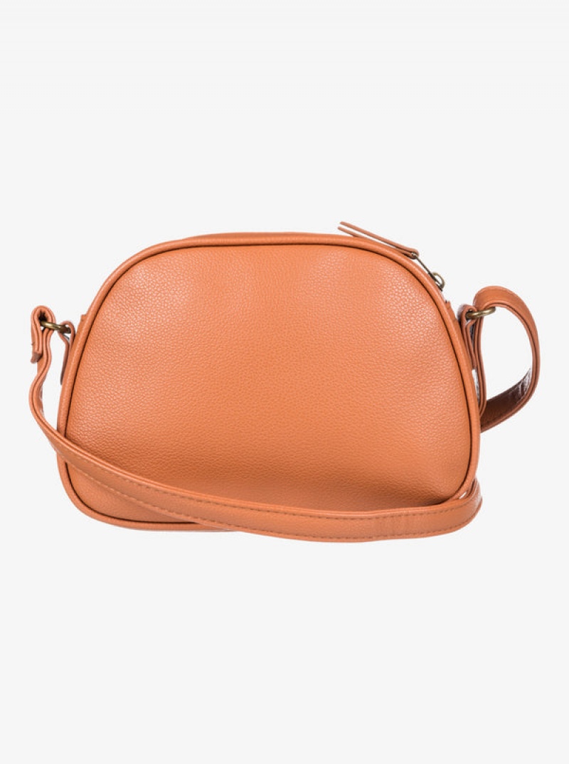 Roxy Baby Tea Handbag | ZLTO-20379