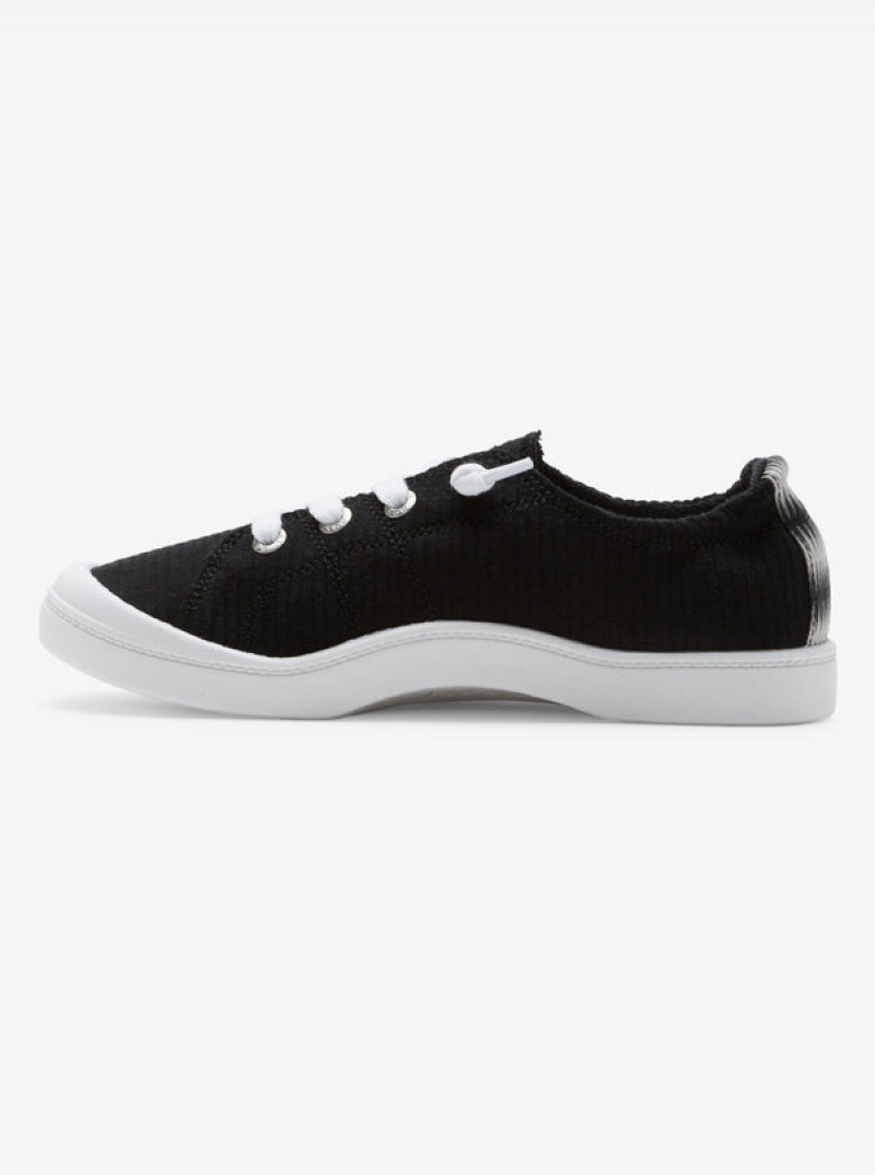 Roxy Bayshore Plus Sneakers | WXVI-94805