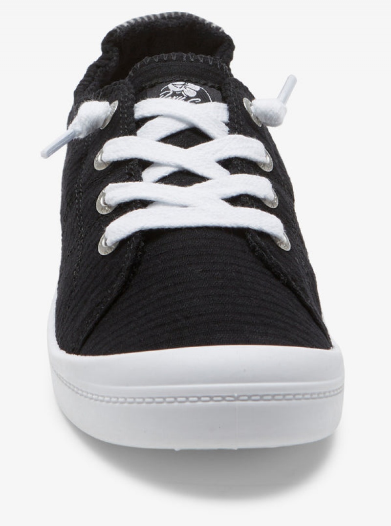 Roxy Bayshore Plus Sneakers | WXVI-94805