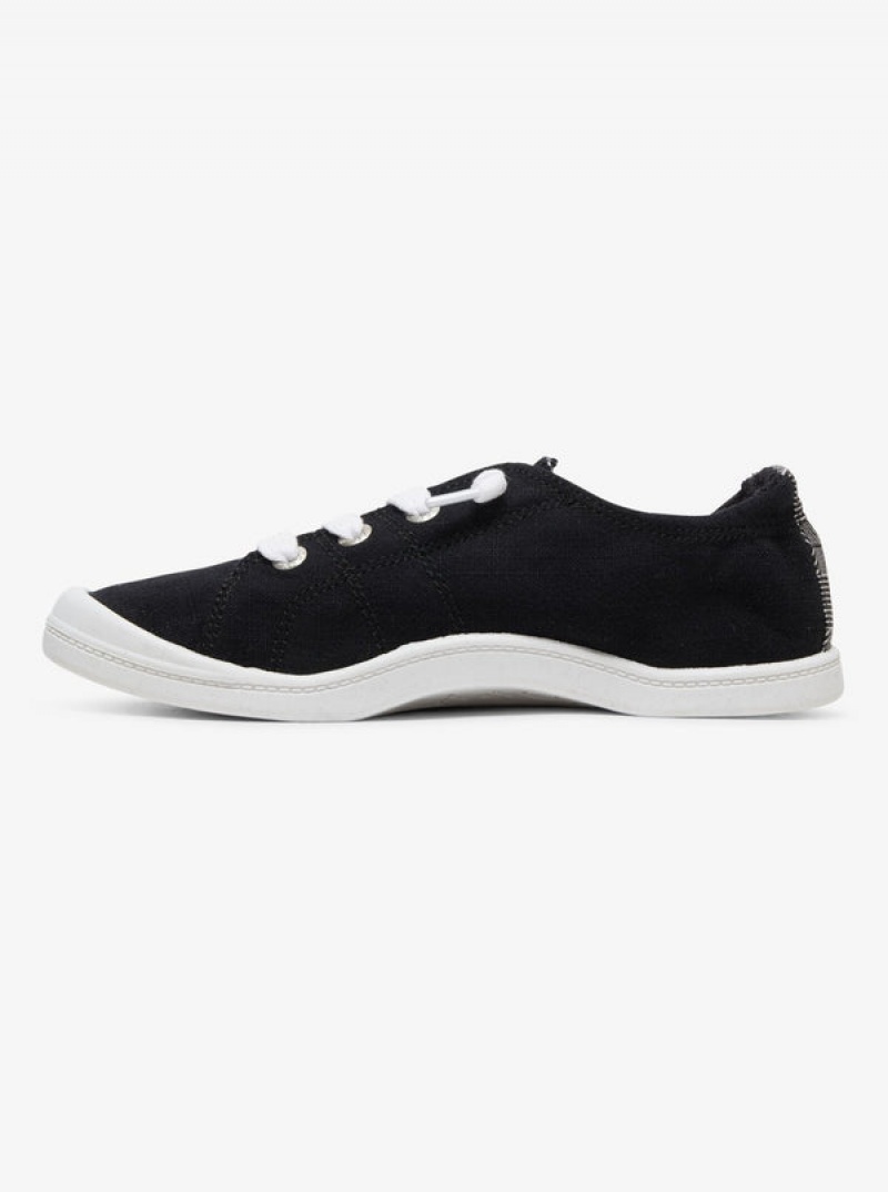 Roxy Bayshore Sneakers | AUKC-10832