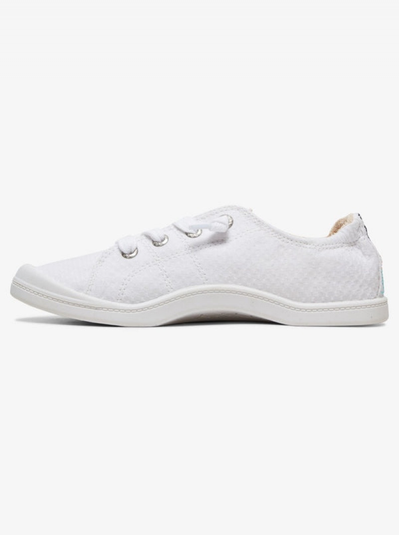 Roxy Bayshore Sneakers | RWAB-82350