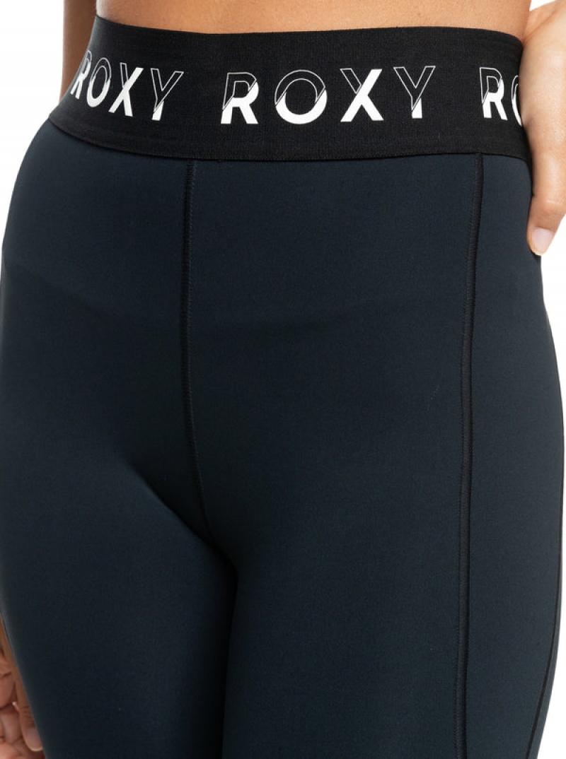 Roxy Bold Moves Technical Pants | BTHR-27849