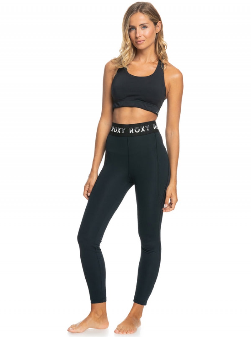 Roxy Bold Moves Technical Pants | BTHR-27849