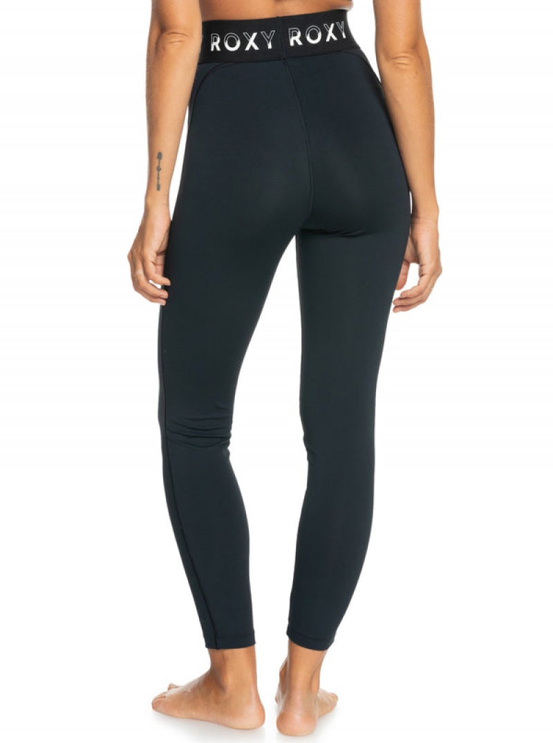 Roxy Bold Moves Technical Pants | BTHR-27849