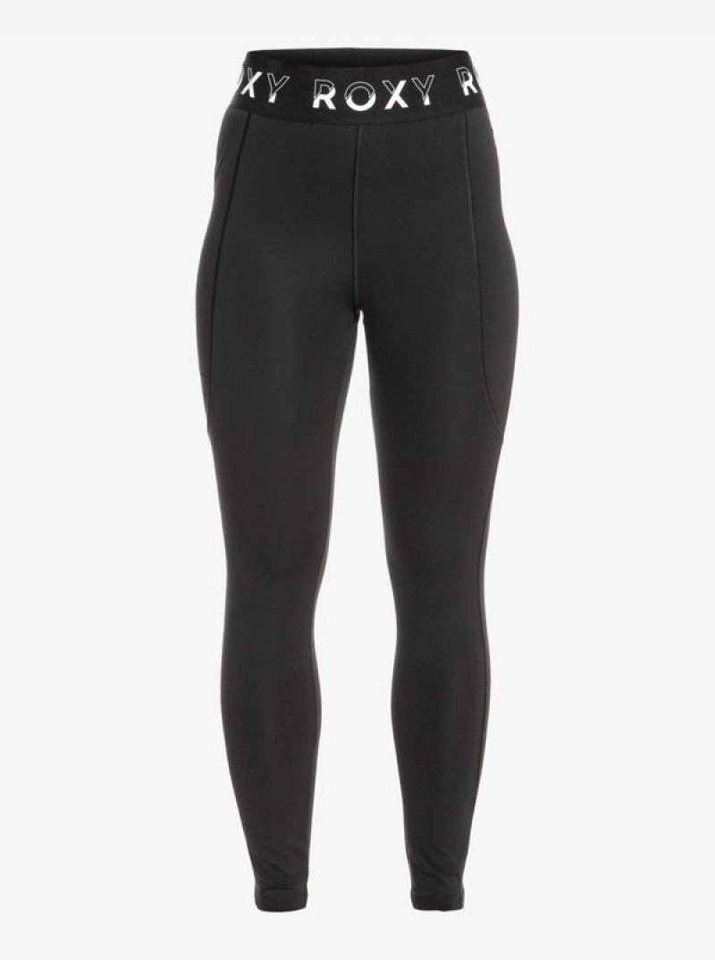 Roxy Bold Moves Technical Pants | BTHR-27849