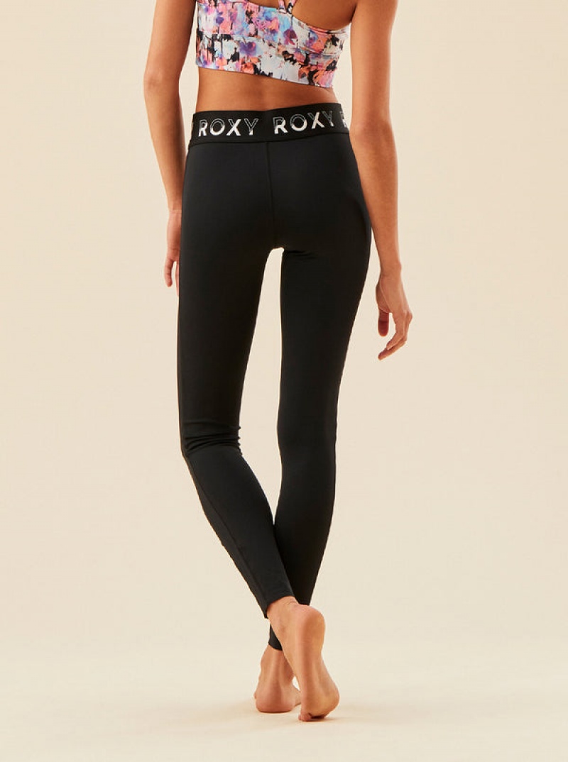 Roxy Bold Moves Technical Pants | BTHR-27849