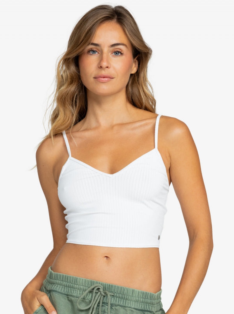 Roxy Brami 2 Tops | 18523TUQE