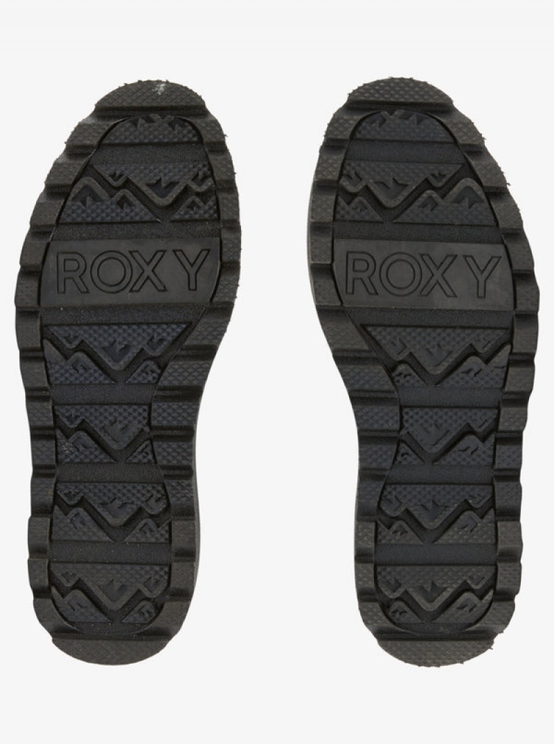 Roxy Brandi Winter Boots | KWYS-52907