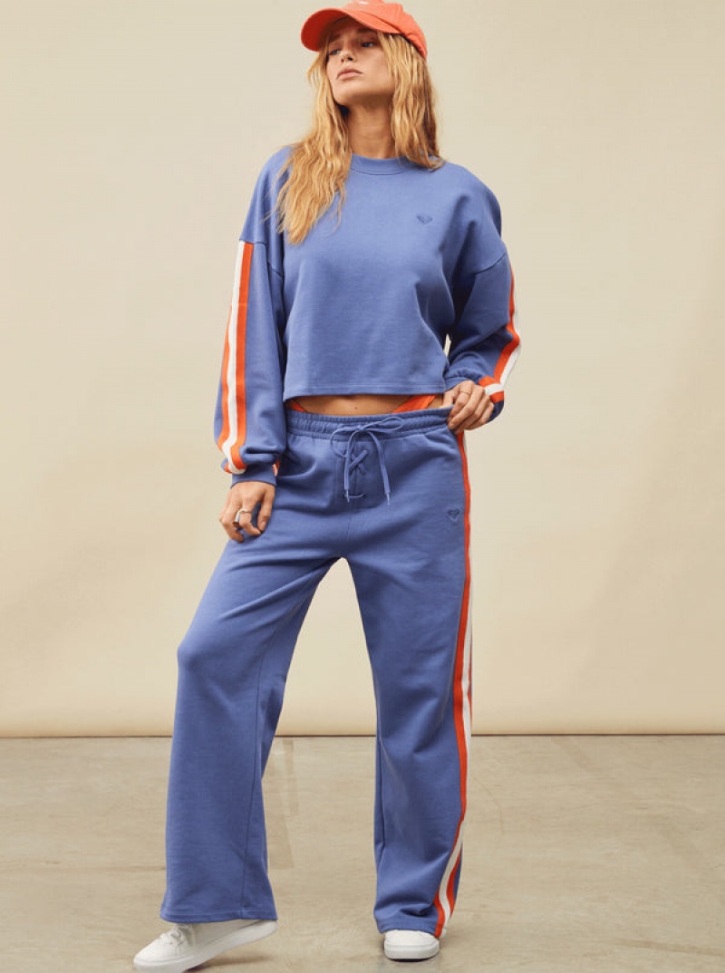 Roxy Bright Lights Loungewear | IMAC-56201