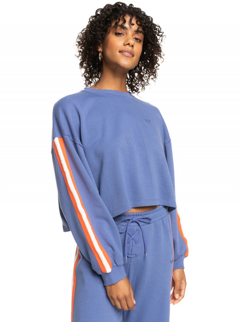 Roxy Bright Lights Loungewear | IMAC-56201