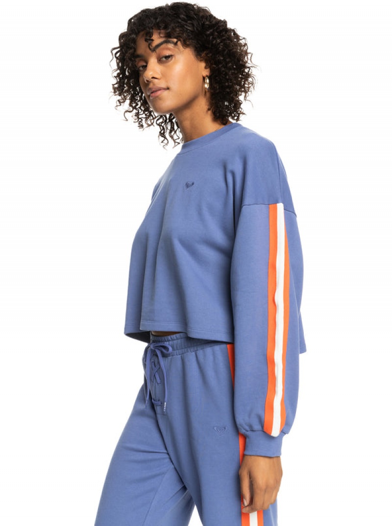 Roxy Bright Lights Loungewear | IMAC-56201