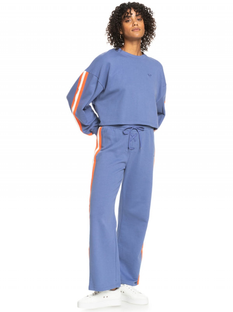 Roxy Bright Lights Loungewear | IMAC-56201